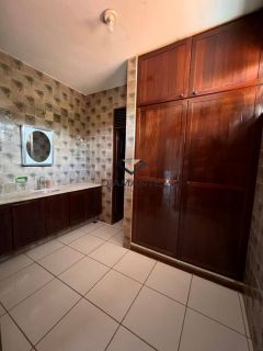 Casa no Cabo Branco, excelente para comércio e moradia!