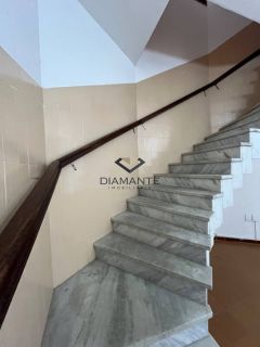 Casa no Cabo Branco, excelente para comércio e moradia!