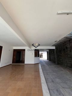 Casa no Cabo Branco, excelente para comércio e moradia!