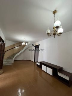 Casa no Cabo Branco, excelente para comércio e moradia!