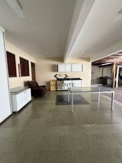 Casa no Cabo Branco, excelente para comércio e moradia!