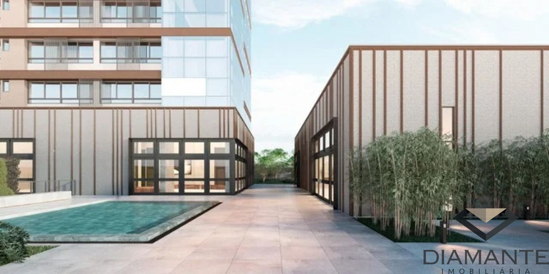 Apartamento 405m² para vender com 4 quartos 4 suítes no bairro Altiplano em João Pessoa