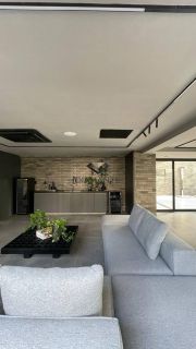 Apartamento Para Alugar com 3 quartos 1 suítes no bairro Tambaú em João Pessoa