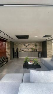 Apartamento Para Alugar com 3 quartos 1 suítes no bairro Tambaú em João Pessoa