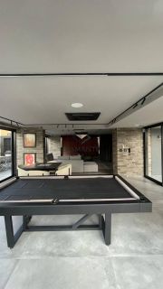 Apartamento Para Alugar com 3 quartos 1 suítes no bairro Tambaú em João Pessoa