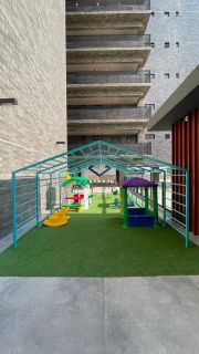 Apartamento Para Alugar com 3 quartos 1 suítes no bairro Tambaú em João Pessoa