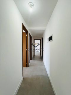 Apartamento Para Alugar com 3 quartos 1 suítes no bairro Tambaú em João Pessoa