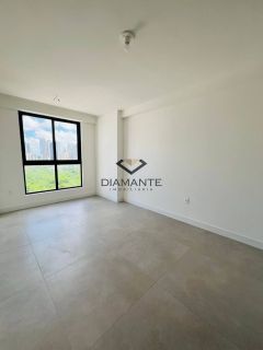 Apartamento Para Alugar com 3 quartos 1 suítes no bairro Tambaú em João Pessoa