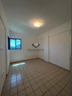 Apartamento Para Alugar com 3 quartos no bairro Manaíra em João Pessoa