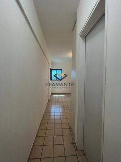 Apartamento Para Alugar com 3 quartos no bairro Manaíra em João Pessoa