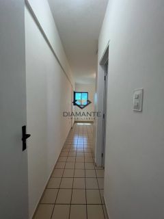 Apartamento Para Alugar com 3 quartos no bairro Manaíra em João Pessoa