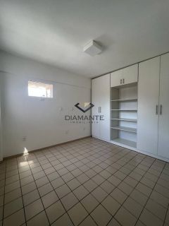 Apartamento Para Alugar com 3 quartos no bairro Manaíra em João Pessoa