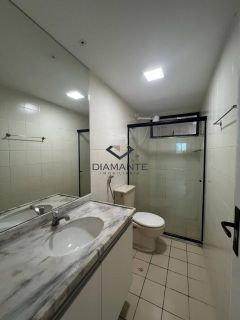 Apartamento Para Alugar com 3 quartos no bairro Manaíra em João Pessoa