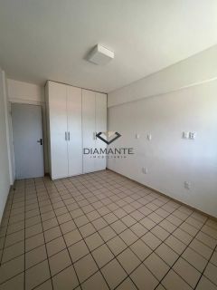 Apartamento Para Alugar com 3 quartos no bairro Manaíra em João Pessoa