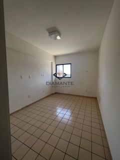 Apartamento Para Alugar com 3 quartos no bairro Manaíra em João Pessoa