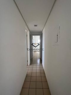 Apartamento Para Alugar com 3 quartos no bairro Manaíra em João Pessoa