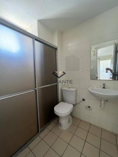 Apartamento Para Alugar com 3 quartos no bairro Manaíra em João Pessoa