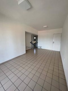 Apartamento Para Alugar com 3 quartos no bairro Manaíra em João Pessoa