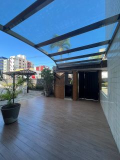 Apartamento Para Alugar com 3 quartos no bairro Manaíra em João Pessoa