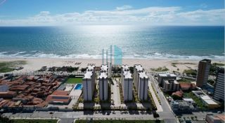 Viva Praia do Futuro