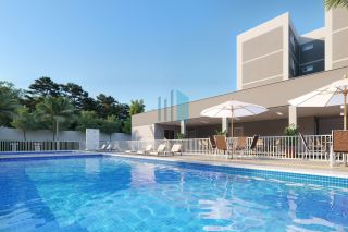 Gran Village Bosque 2