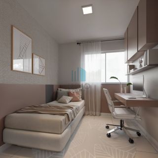 Gran Village Bosque 2