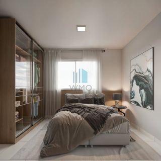 Gran Village Bosque 2
