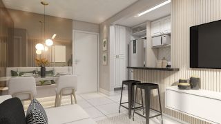 Carmel Residence