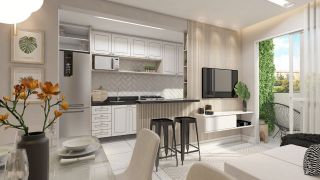 Carmel Residence
