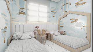 Carmel Residence