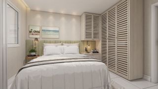 Carmel Residence