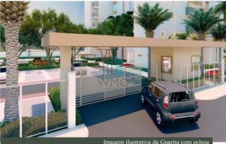 Madri Residence