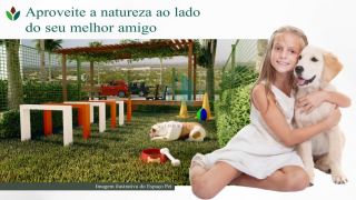 Madri Residence
