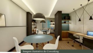 Madri Residence