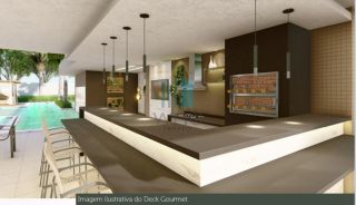 Madri Residence