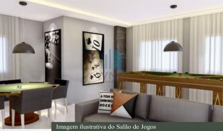 Madri Residence