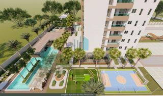 Madri Residence