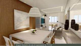 Madri Residence