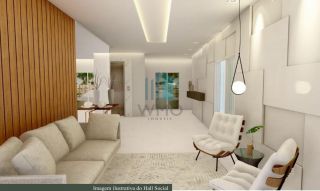 Madri Residence