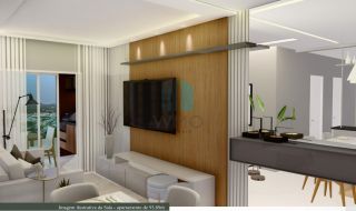 Madri Residence