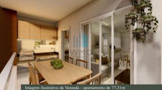 Madri Residence