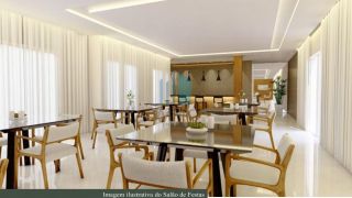 Madri Residence