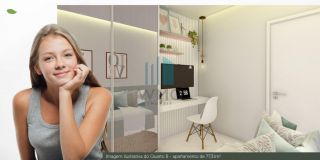 Madri Residence
