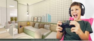 Madri Residence
