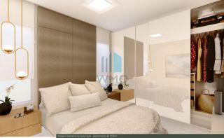 Madri Residence