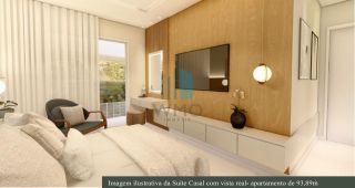 Madri Residence