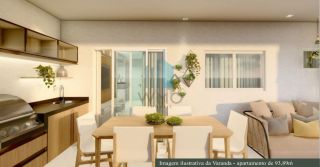 Madri Residence