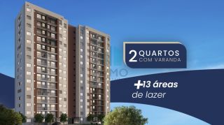 Jóquei Condomínio Clube