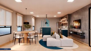 Jóquei Condomínio Clube