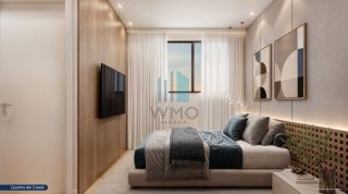 Jóquei Condomínio Clube